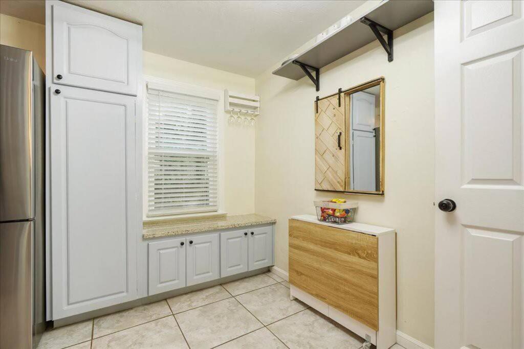 5 Minutes Walk To Beach 4Br/2Baths Daytona Beach Exterior photo